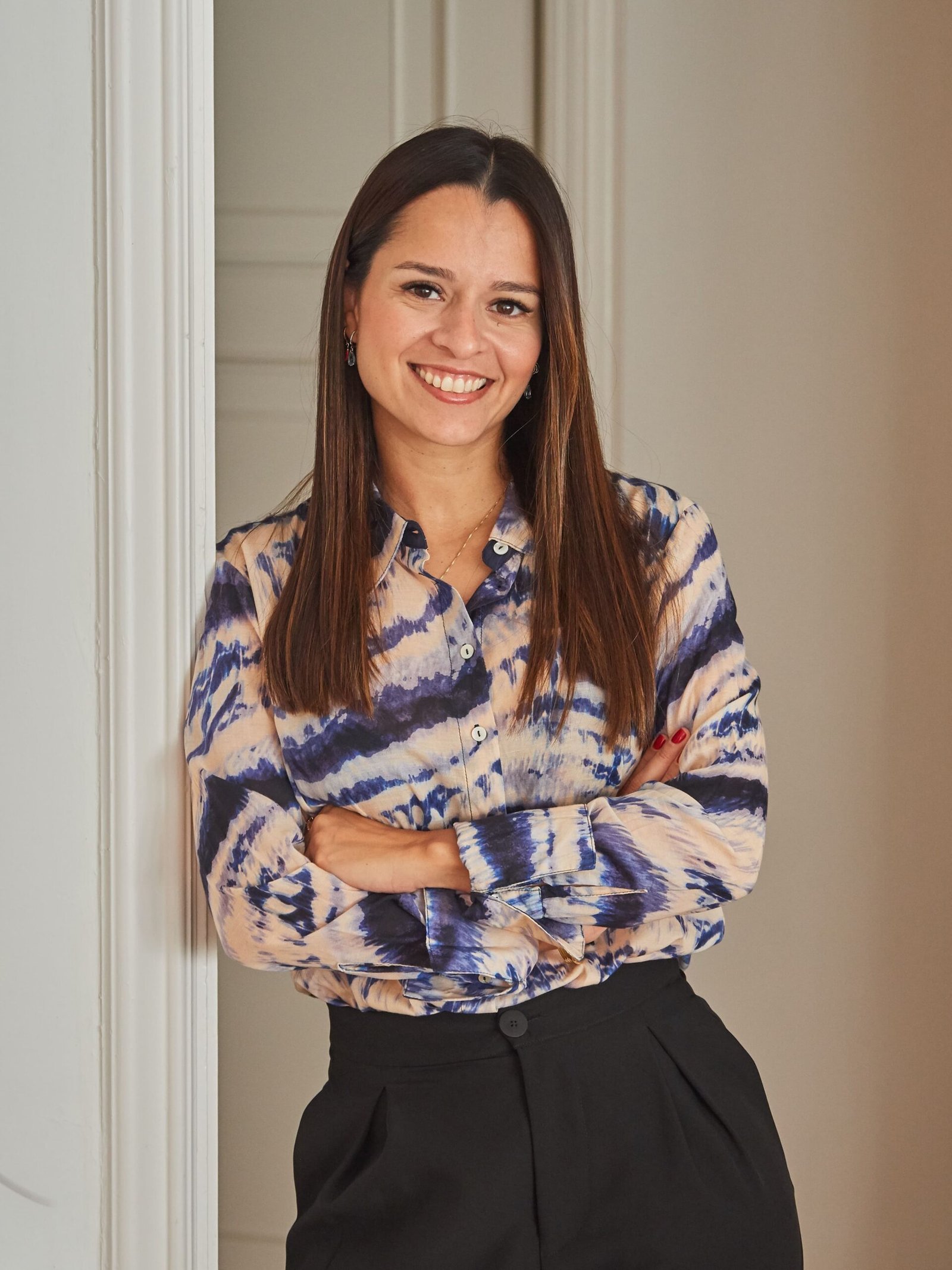 Verónica Lisseth Hernández González