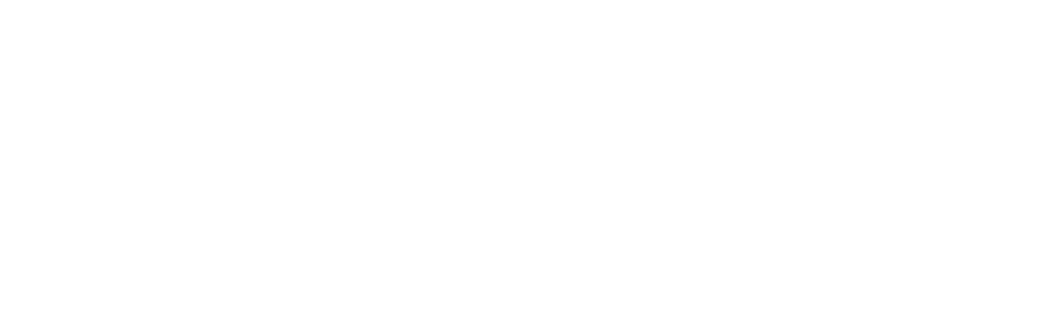 MEDICINA INTEGRATIVA AVANZADA | Mindgen