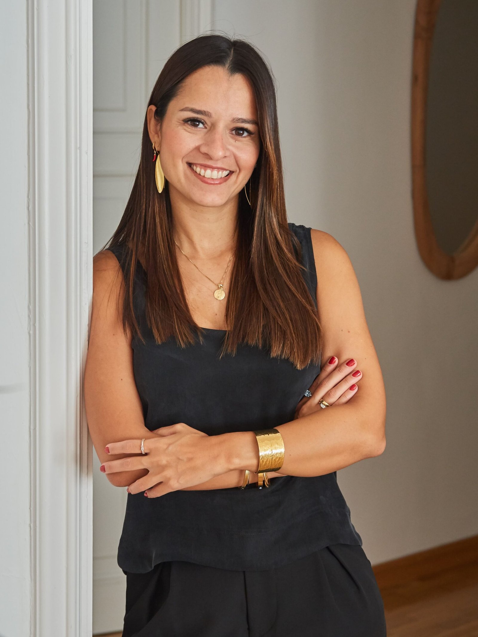 Verónica Lisseth Hernández González