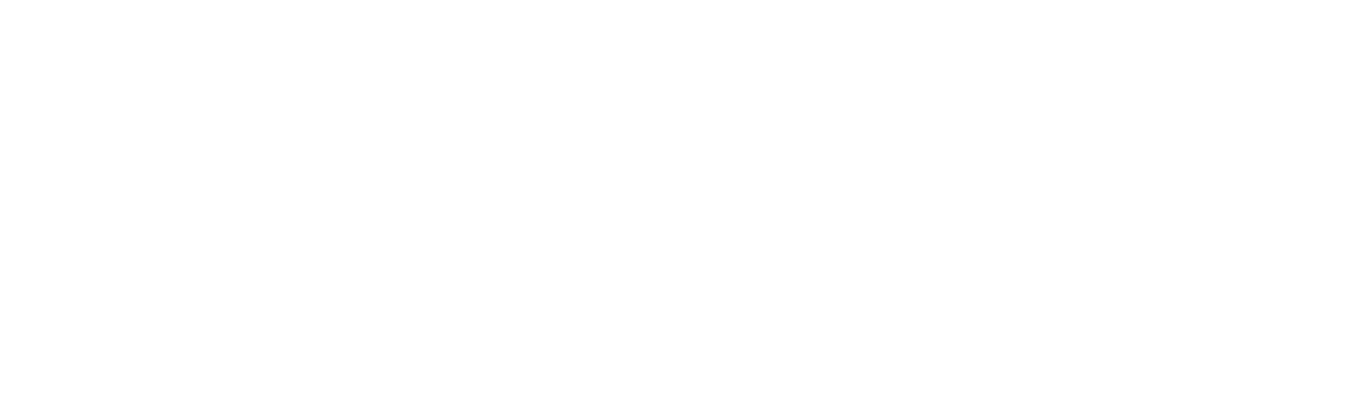MEDICINA INTEGRATIVA AVANZADA | Mindgen